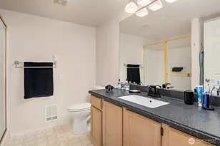 4109 224th Ln SE, Issaquah, WA 98029 - Photo 11