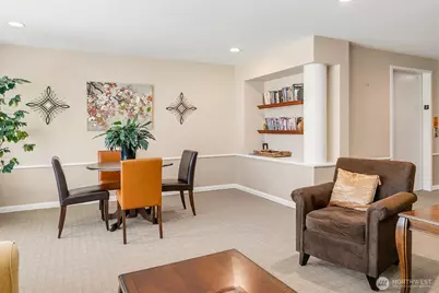 4109 224th Lane SE #213, Issaquah, WA 98029 - Photo 25