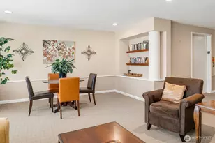 4109 224th Ln SE, Issaquah, WA 98029 - Photo 25