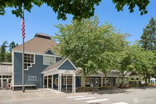 4109 224th Ln SE, Issaquah, WA 98029 - Photo 33