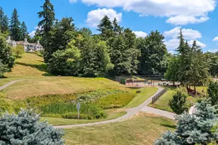 4109 224th Ln SE, Issaquah, WA 98029 - Photo 27