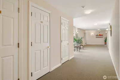 4109 224th Lane SE #213, Issaquah, WA 98029 - Photo 21