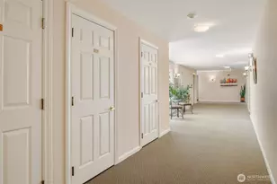 4109 224th Ln SE, Issaquah, WA 98029 - Photo 21