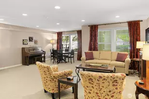 4109 224th Ln SE, Issaquah, WA 98029 - Photo 23