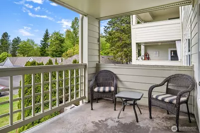 4109 224th Lane SE #213, Issaquah, WA 98029 - Photo 19