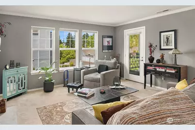 4109 224th Lane SE #213, Issaquah, WA 98029 - Photo 3