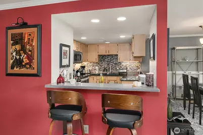 4109 224th Lane SE #213, Issaquah, WA 98029 - Photo 15