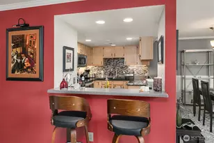 4109 224th Ln SE, Issaquah, WA 98029 - Photo 15