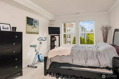 4109 224th Lane SE #213, Issaquah, WA 98029 - Photo 9