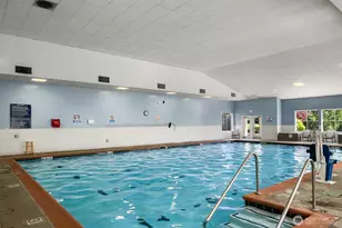 4109 224th Ln SE, Issaquah, WA 98029 - Photo 31