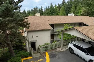 1220 SW 132nd Ln, Burien, WA 98146 - Photo 21