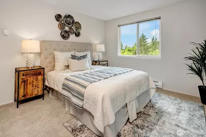 1220 SW 132nd Lane #523, Burien, WA 98146 - Photo 11