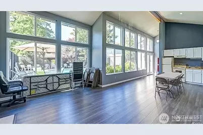 1220 SW 132nd Lane #523, Burien, WA 98146 - Photo 25