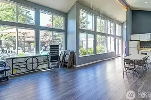 1220 SW 132nd Ln, Burien, WA 98146 - Photo 25