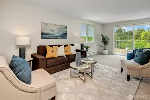 1220 SW 132nd Ln, Burien, WA 98146 - Photo 1