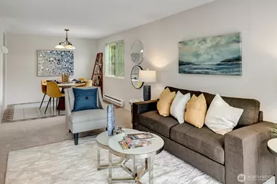 1220 SW 132nd Lane #523, Burien, WA 98146 - Photo 3