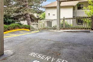 1220 SW 132nd Ln, Burien, WA 98146 - Photo 19