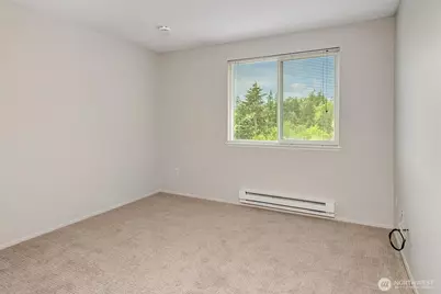 1220 SW 132nd Lane #523, Burien, WA 98146 - Photo 15