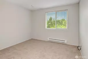 1220 SW 132nd Ln, Burien, WA 98146 - Photo 15