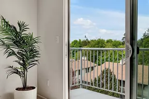 1220 SW 132nd Ln, Burien, WA 98146 - Photo 5