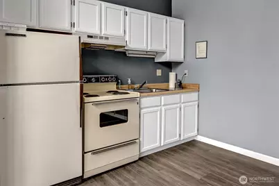 1220 SW 132nd Lane #523, Burien, WA 98146 - Photo 27