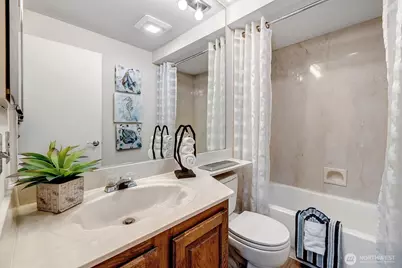 1220 SW 132nd Lane #523, Burien, WA 98146 - Photo 17