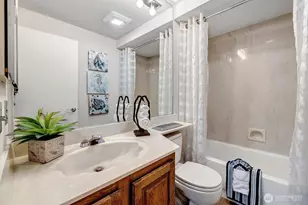 1220 SW 132nd Ln, Burien, WA 98146 - Photo 17