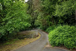 1220 SW 132nd Ln, Burien, WA 98146 - Photo 33