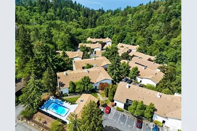 1220 SW 132nd Lane #523, Burien, WA 98146 - Photo 29