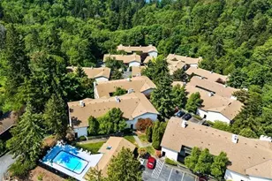 1220 SW 132nd Ln, Burien, WA 98146 - Photo 29