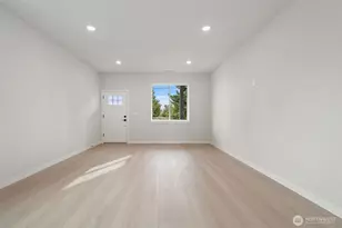 669 W Hendrickson, Sequim, WA 98382 - Photo 5