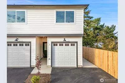 669 W Hendrickson #1, Sequim, WA 98382 - Photo 3