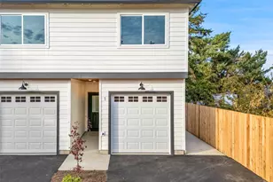 669 W Hendrickson, Sequim, WA 98382 - Photo 3