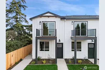 669 W Hendrickson #1, Sequim, WA 98382 - Photo 1