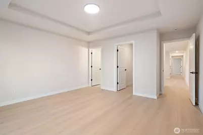 669 W Hendrickson #1, Sequim, WA 98382 - Photo 19