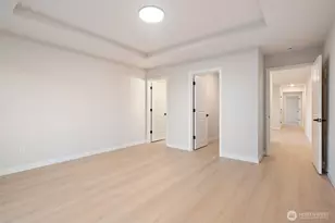 669 W Hendrickson, Sequim, WA 98382 - Photo 19