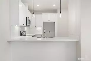 669 W Hendrickson, Sequim, WA 98382 - Photo 7