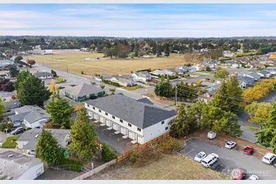 669 W Hendrickson #1, Sequim, WA 98382 - Photo 21