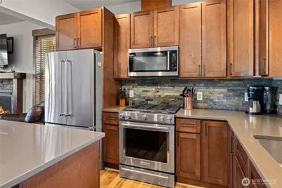 131 Big Hill Drive, Cle Elum, WA 98922 - Photo 5