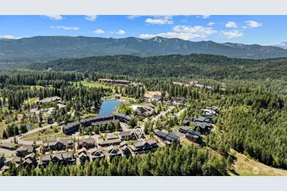 131 Big Hill Drive, Cle Elum, WA 98922 - Photo 27