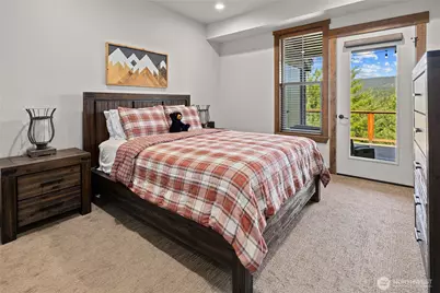 131 Big Hill Drive, Cle Elum, WA 98922 - Photo 15