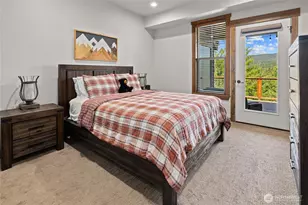 131 Big Hill Dr, Cle Elum, WA 98922 - Photo 15