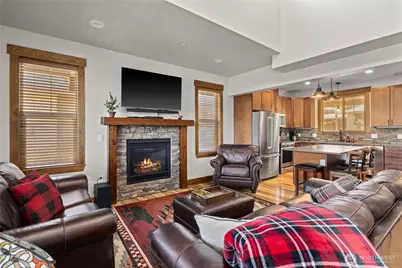 131 Big Hill Drive, Cle Elum, WA 98922 - Photo 13