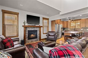 131 Big Hill Dr, Cle Elum, WA 98922 - Photo 13