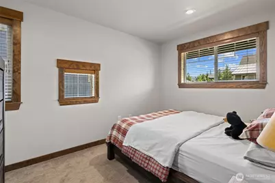 131 Big Hill Drive, Cle Elum, WA 98922 - Photo 19