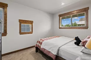 131 Big Hill Dr, Cle Elum, WA 98922 - Photo 19