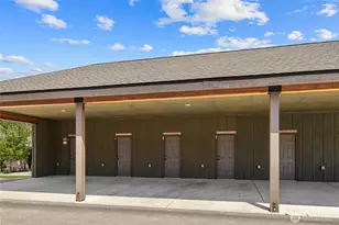 131 Big Hill Dr, Cle Elum, WA 98922 - Photo 29