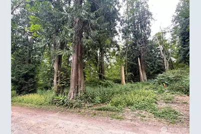 52 F Saratoga Drive, Hat Island, WA 98206 - Photo 1