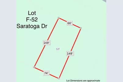 52 F Saratoga Drive, Hat Island, WA 98206 - Photo 5