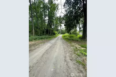 52 F Saratoga Drive, Hat Island, WA 98206 - Photo 5